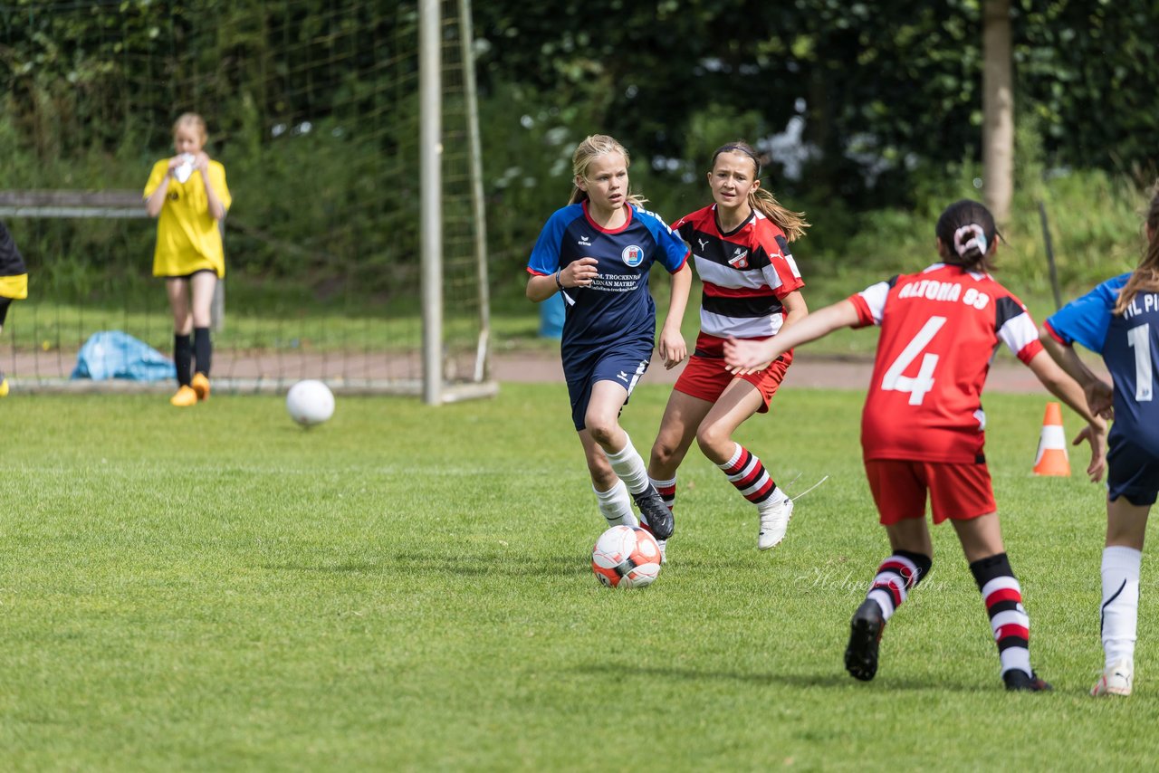 Bild 450 - Loewinnen Cup